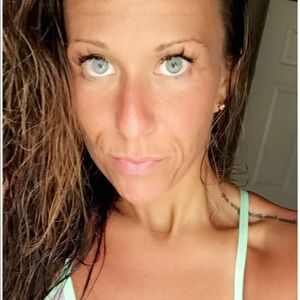 Meet your Posher, Janine